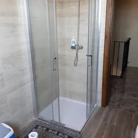 Trigoria בית אירוח Sannat