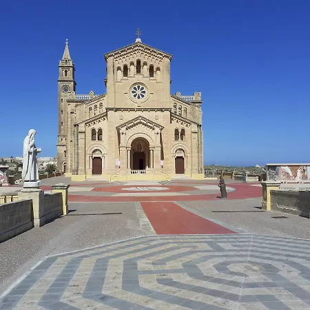 בית אירוח Trigoria *