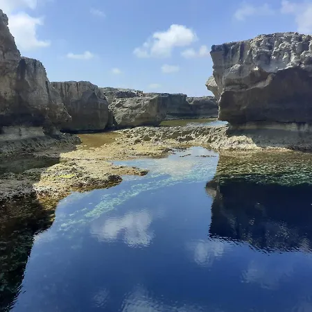 בית אירוח Trigoria