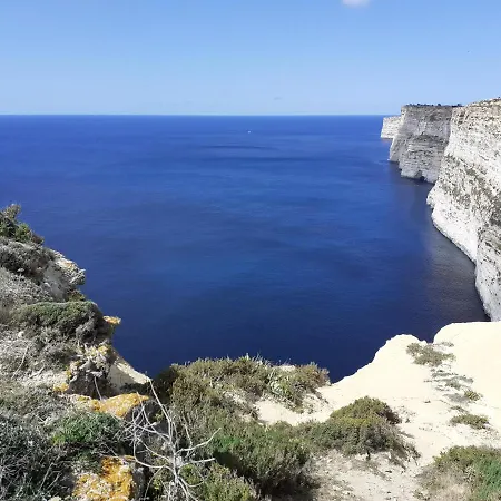 Δωμάτια σε οικογενειακή κατοικία Trigoria