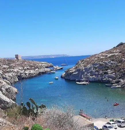 Trigoria Quarto em Acomodações Particulares *