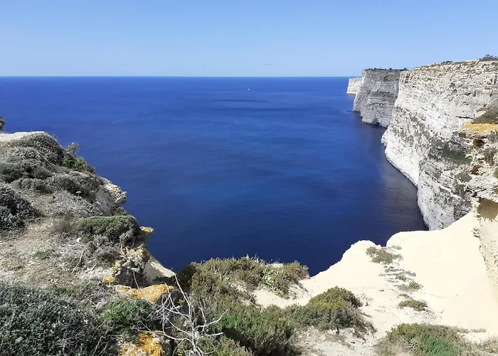 ホームステイ Trigoria