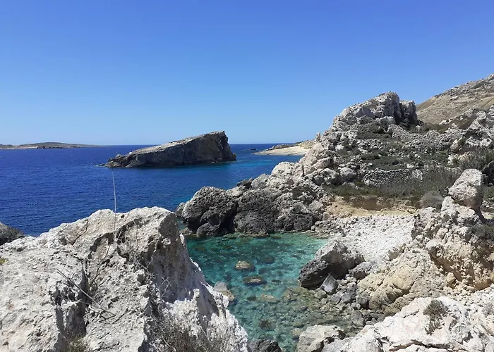 Trigoria Саннат