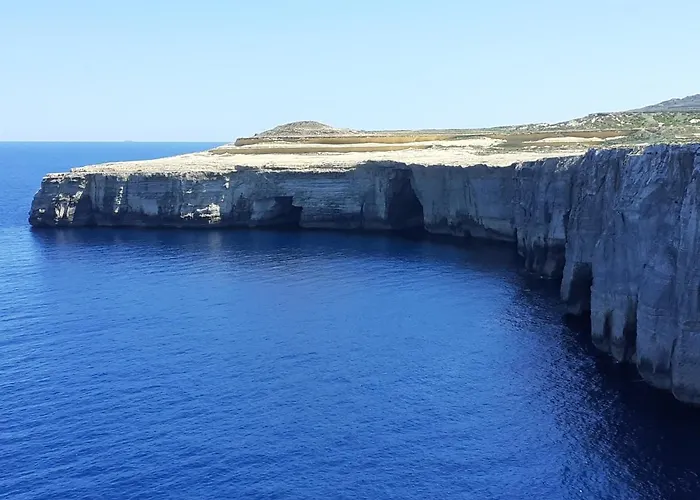 Trigoria Саннат