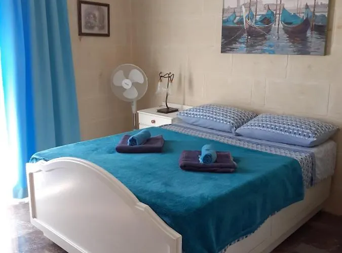 Проживание в семье Trigoria Саннат