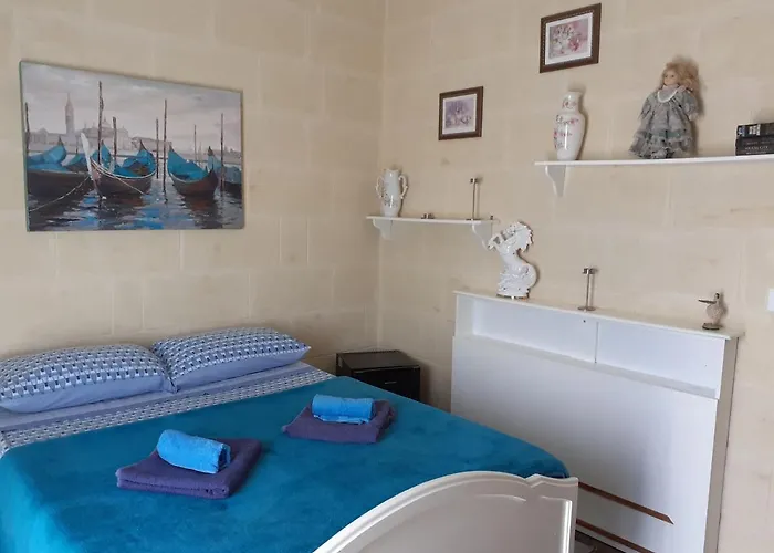 Trigoria Саннат